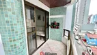Foto 21 de Apartamento com 3 Quartos à venda, 102m² em Centro, Balneário Camboriú