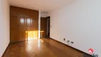 Foto 16 de Apartamento com 4 Quartos à venda, 200m² em Mercês, Curitiba