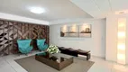 Foto 2 de Apartamento com 3 Quartos à venda, 70m² em Boa Vista, Recife