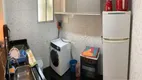 Foto 2 de Apartamento com 2 Quartos à venda, 43m² em Vila Monte Alegre, Paulínia