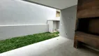 Foto 12 de Casa de Condomínio com 4 Quartos à venda, 354m² em Campo Comprido, Curitiba