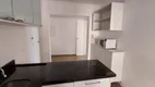 Foto 26 de Apartamento com 3 Quartos à venda, 256m² em Morro dos Ingleses, São Paulo