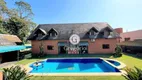 Foto 41 de Casa de Condomínio com 4 Quartos à venda, 636m² em Granja Viana, Cotia