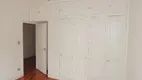 Foto 24 de Apartamento com 3 Quartos para venda ou aluguel, 250m² em Higienópolis, São Paulo