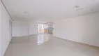 Foto 18 de Apartamento com 4 Quartos à venda, 231m² em Meireles, Fortaleza