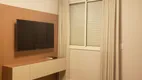 Foto 7 de Apartamento com 2 Quartos para alugar, 91m² em Itaim Bibi, São Paulo