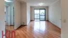 Foto 11 de Apartamento com 3 Quartos à venda, 85m² em Vila Mariana, São Paulo