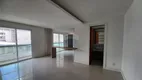Foto 36 de Apartamento com 3 Quartos à venda, 130m² em Funcionários, Belo Horizonte