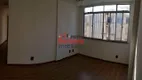 Foto 2 de Apartamento com 2 Quartos à venda, 54m² em Porto Novo, São Gonçalo