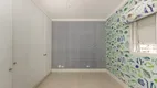 Foto 15 de Apartamento com 3 Quartos à venda, 158m² em Vila Nova Conceição, São Paulo