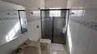 Foto 17 de Sobrado com 4 Quartos à venda, 400m² em Jardim Bordon, São José do Rio Preto