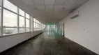 Foto 18 de Sala Comercial à venda, 219m² em Pinheiros, São Paulo