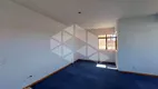 Foto 7 de Sala Comercial para alugar, 34m² em Menino Deus, Porto Alegre