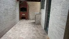 Foto 21 de Sobrado com 4 Quartos à venda, 197m² em Presidente Altino, Osasco