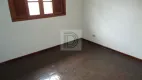 Foto 7 de Sobrado com 3 Quartos à venda, 160m² em Vila Lageado, São Paulo