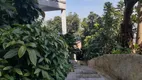 Foto 11 de Casa com 4 Quartos para alugar, 500m² em Jardim Botânico, Rio de Janeiro
