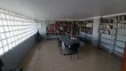 Foto 8 de Apartamento com 2 Quartos à venda, 51m² em Zé Garoto, São Gonçalo