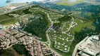 Foto 3 de Lote/Terreno à venda, 716m² em Horto Florestal, Jundiaí