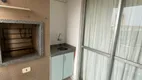 Foto 7 de Apartamento com 3 Quartos à venda, 70m² em Despraiado, Cuiabá