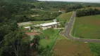 Foto 2 de Lote/Terreno à venda, 360m² em Tabajaras, Teresina