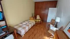 Foto 15 de Apartamento com 3 Quartos à venda, 193m² em Higienópolis, São Paulo