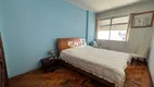 Foto 14 de Apartamento com 2 Quartos à venda, 90m² em Copacabana, Rio de Janeiro