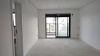 Foto 15 de Cobertura com 4 Quartos à venda, 412m² em Jardim Guedala, São Paulo