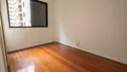 Foto 12 de Apartamento com 4 Quartos à venda, 220m² em Funcionários, Belo Horizonte