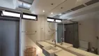 Foto 18 de Apartamento com 3 Quartos para alugar, 100m² em Vila Mariana, São Paulo