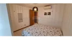 Foto 13 de Apartamento com 3 Quartos à venda, 91m² em Camboinha, Cabedelo