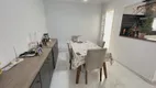 Foto 17 de Casa com 3 Quartos à venda, 150m² em Vila Independência, Piracicaba