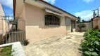 Foto 20 de Casa com 4 Quartos para alugar, 375m² em Candelária, Natal