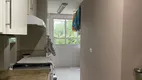 Foto 24 de Apartamento com 2 Quartos à venda, 90m² em Botafogo, Rio de Janeiro