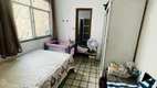 Foto 33 de Apartamento com 3 Quartos à venda, 116m² em Barra, Salvador