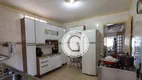 Foto 15 de Sobrado com 3 Quartos à venda, 250m² em Butantã, São Paulo