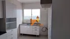 Foto 6 de Apartamento com 3 Quartos para alugar, 90m² em Pinheirinho, Santo André