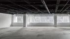 Foto 14 de Sala Comercial à venda, 356m² em Bela Vista, São Paulo