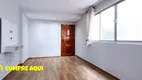 Foto 4 de Apartamento com 3 Quartos à venda, 90m² em Santa Cecília, São Paulo