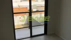 Foto 23 de Sobrado com 2 Quartos à venda, 87m² em Laranjal, Pelotas