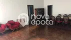 Foto 3 de Apartamento com 3 Quartos à venda, 126m² em Humaitá, Rio de Janeiro