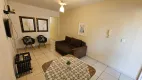 Foto 3 de Casa de Condomínio com 1 Quarto à venda, 60m² em Portinho, Cabo Frio