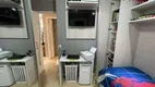 Foto 15 de Apartamento com 2 Quartos à venda, 48m² em Cangaíba, São Paulo