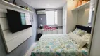 Foto 10 de Apartamento com 2 Quartos à venda, 71m² em Pechincha, Rio de Janeiro