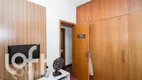 Foto 5 de Apartamento com 3 Quartos à venda, 110m² em Buritis, Belo Horizonte