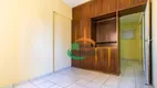 Foto 8 de Apartamento com 1 Quarto à venda, 40m² em Centro, Campinas