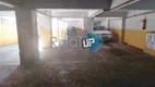 Foto 22 de Apartamento com 3 Quartos à venda, 100m² em Humaitá, Rio de Janeiro