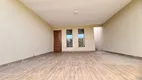 Foto 6 de Casa com 3 Quartos à venda, 107m² em Vila Fabril, Anápolis