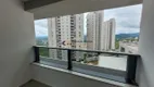 Foto 4 de Apartamento com 2 Quartos à venda, 73m² em Vila da Serra, Nova Lima