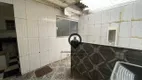 Foto 20 de Casa com 2 Quartos à venda, 64m² em Paciência, Rio de Janeiro