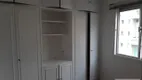 Foto 3 de Apartamento com 3 Quartos à venda, 94m² em Vila Nova Conceição, São Paulo